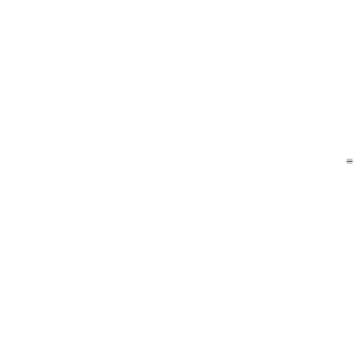 menu icon